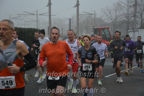 La Fleuryssoise2025/FLEURY2025_03465.JPG